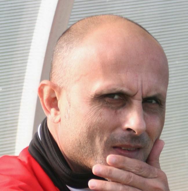 Mister Buriani: nessun nome, tutti bravissimi
