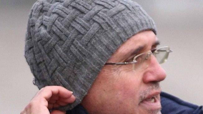 Mister D’Astoli: cose che lasciano amarezza