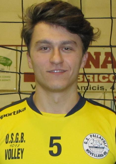 Campagnola stende il Parma è un successo dedicato a Preti