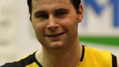 La Mecart fa suo il derby