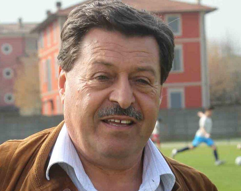 Mazza si è pentito «Ho perso la testa» 
