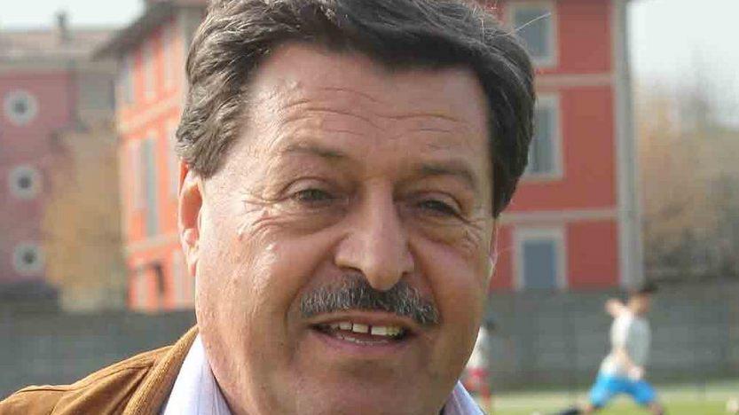 Mazza si è pentito «Ho perso la testa»