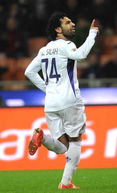 Fiorentina eroica Resiste in 9 uomini e l’Inter finisce ko 