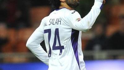 Fiorentina eroica Resiste in 9 uomini e l’Inter finisce ko