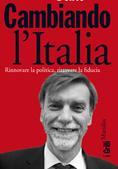 Dalla rottamazione al cambiamento del Paese