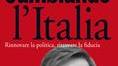 Dalla rottamazione al cambiamento del Paese