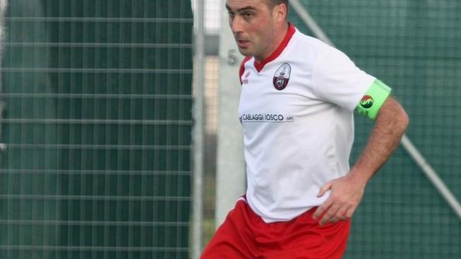 Portuense nel club delle grandi