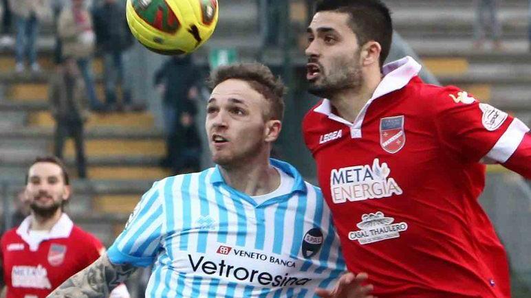 «Spero cambi il nostro campionato»