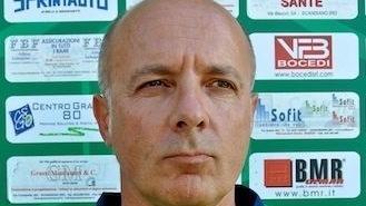 Il Lentigione di rigore batte il Bibbiano grazie al guardalinee