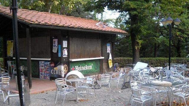 Chalet: l’organizzazione dovrà essere rivista