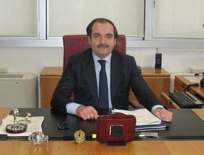 «Uffici da chiudere: analisi caso per caso» 