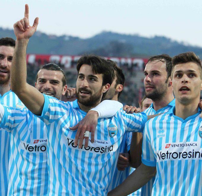 Spal, contano solo i punti: il fine giustifica i mezzi 