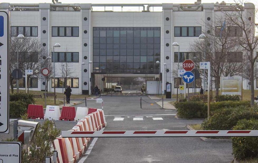 Cnr, mutuo di Fisiologia per la Monasterio 