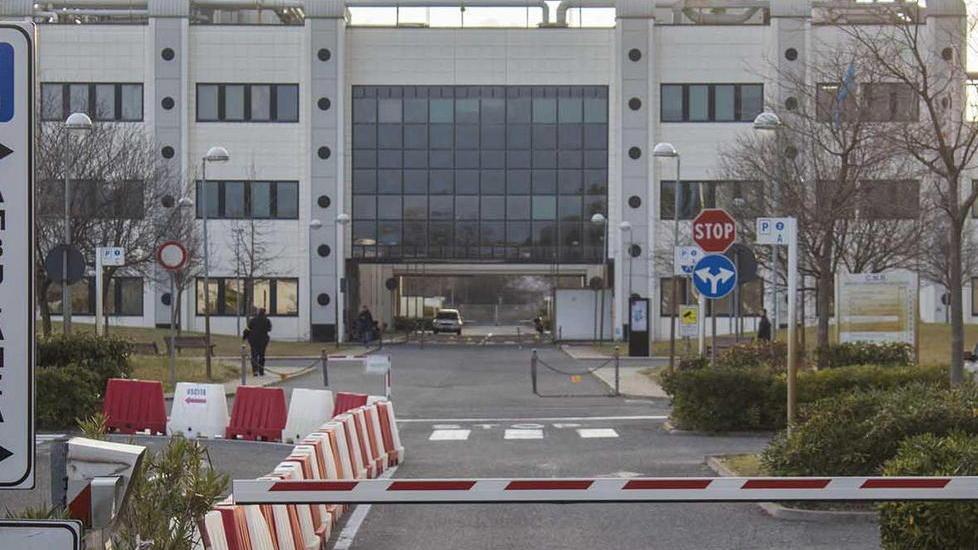 Cnr, mutuo di Fisiologia per la Monasterio