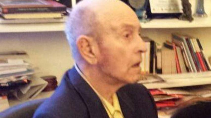 Morto Sergio Scarselli, medico sportivo e scrittore molto noto