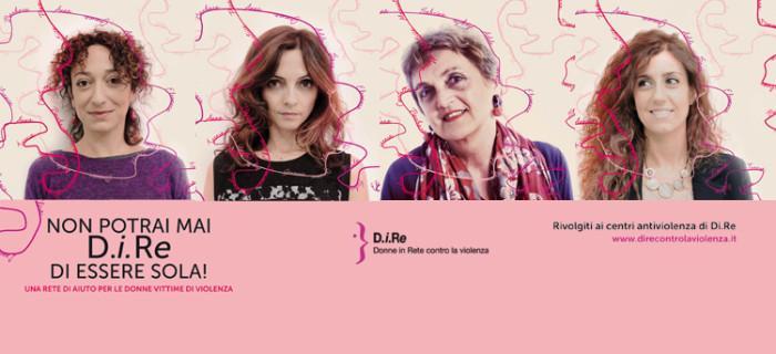 Piano antiviolenza, l'Emilia Romagna dice no alla consultazione online
