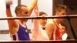La Pugilistica Montecatini piazza due atleti al Nepi di Firenze
