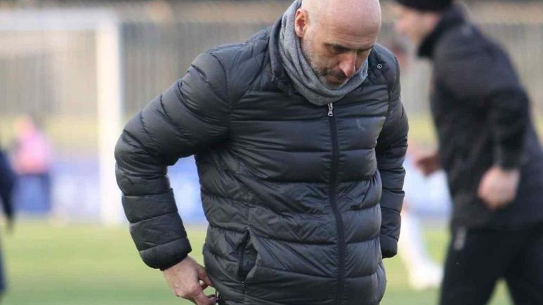 Esposito contro la Spal recupera Coccolo e Urso
