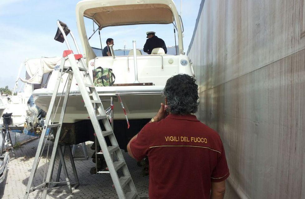 Muore 5 mesi dopo l’incidente nautico 
