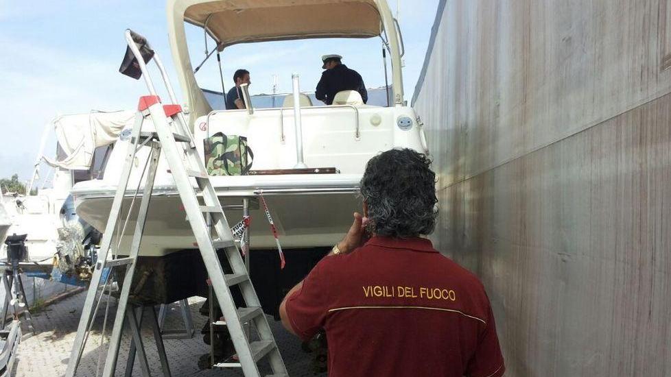 Muore 5 mesi dopo l’incidente nautico