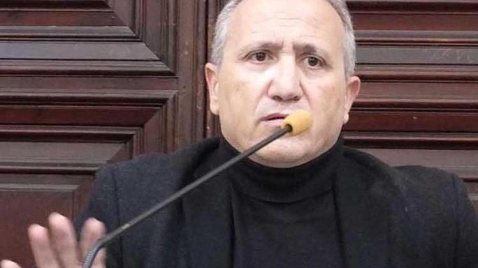 C’è un precedente: artigiano patteggiò un anno e 8 mesi