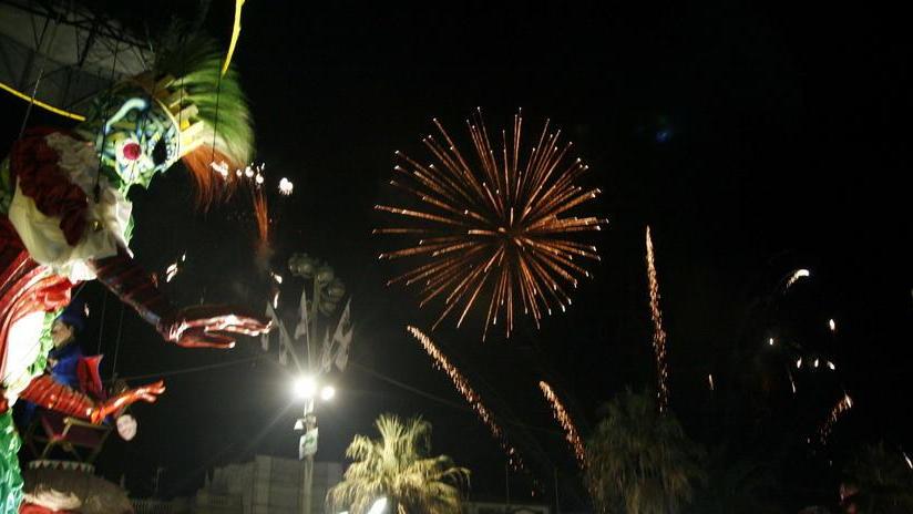 L’ipotesi: tre corsi a pagamento a cavallo di Ferragosto