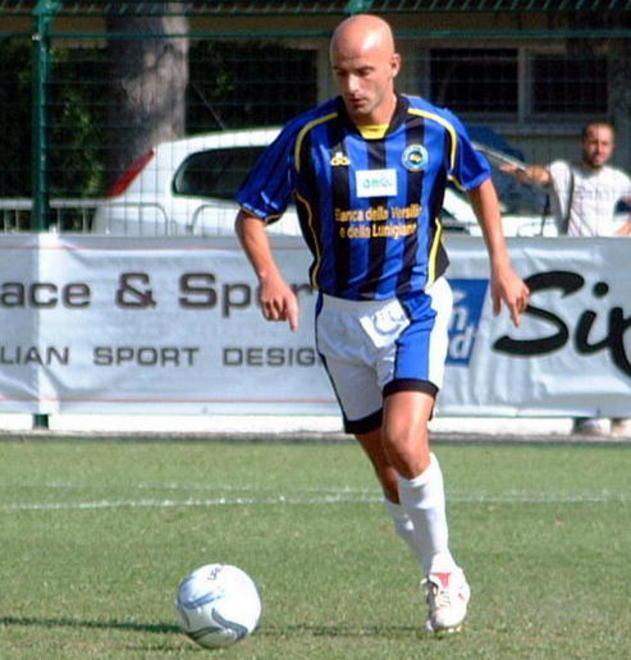 Verdi fa autocritica «Troppi errori sul gol» 