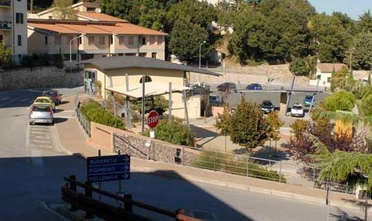 «Non vogliono i cittadini ai consigli comunali»