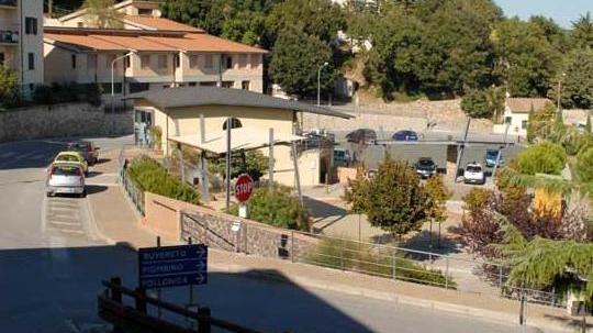 «Non vogliono i cittadini ai consigli comunali»