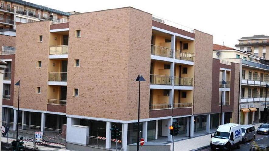 Cecina Centro, il Ccn cresce e sposta i suoi confini a sud