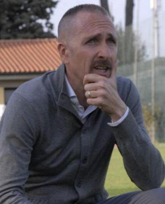 I minerari con l’amaro in bocca nonostante la bella performance