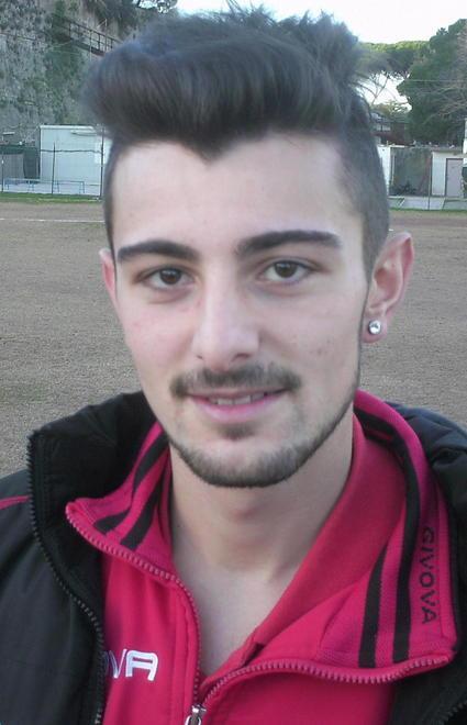 Un pari che vale come una vittoria 