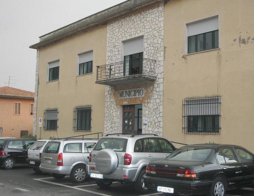 Capalbio, in consiglio si parla del taglio degli uffici postali