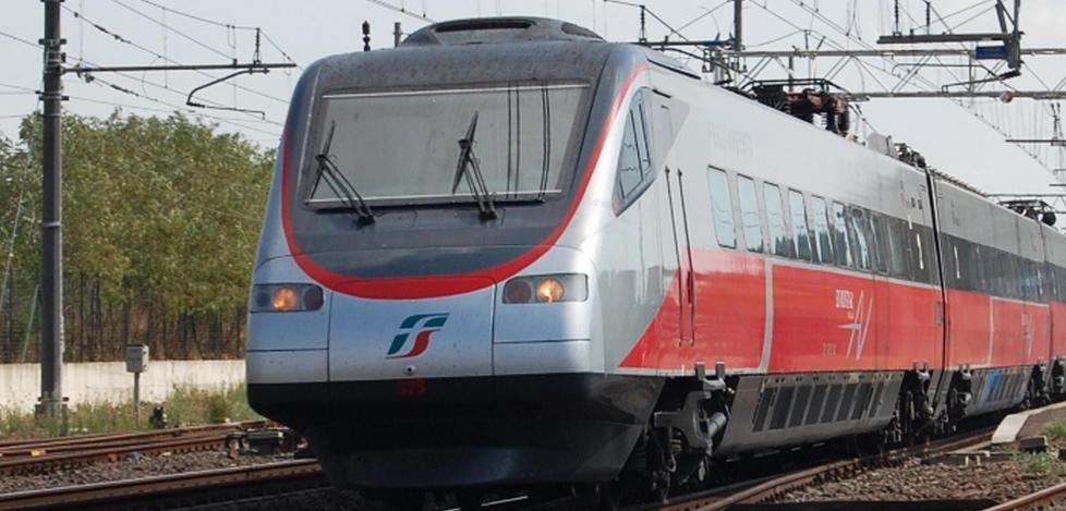 Una Freccia che d’estate porti in Maremma il pubblico dell’Expo 