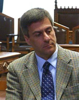 Lavori in ritardo, protesta dei sindaci 