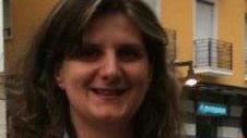 Primarie Pd, in lizza Longinotti e Mazzoni
