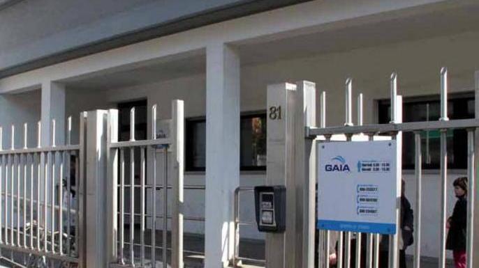 Gaia, la rivolta dei piccoli: stop al piano investimenti