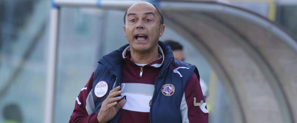 Gelain vuole la scossa per ripartire 