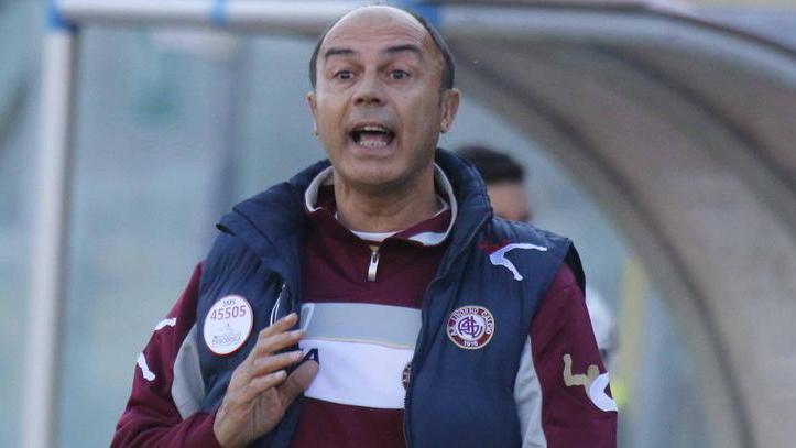 Gelain vuole la scossa per ripartire
