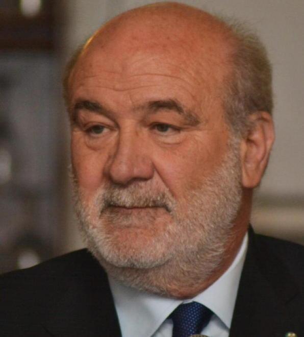 FRA 15 GIORNI LE CONCLUSIONI DEL GOVERNO