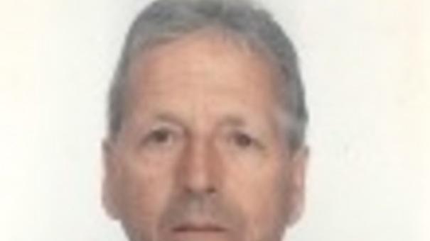 Addio ad Orfeo Pedani gloria del gozzo rossobianco