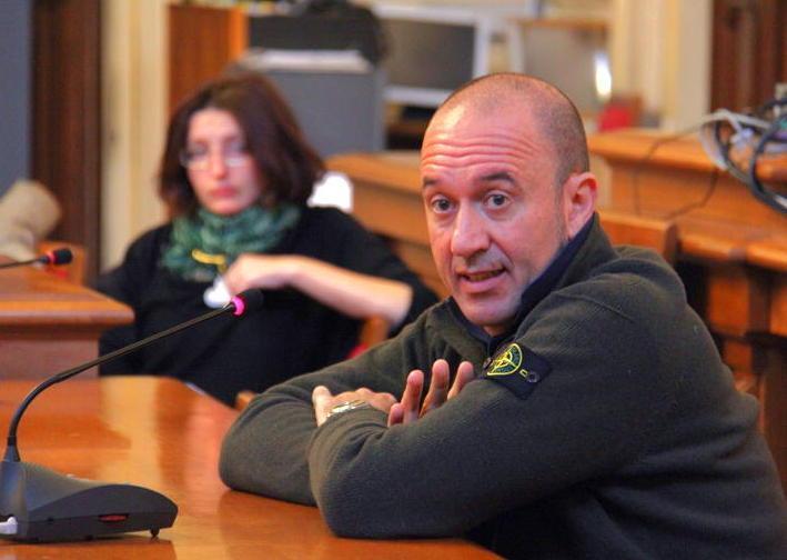 «Ifb farà di tutto per non licenziare» 