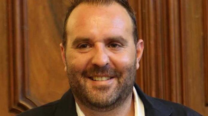 «Ho vinto io, assurdo passare dall’assemblea»