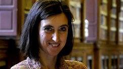 Sabina Magrini: «Punterò sul turismo»