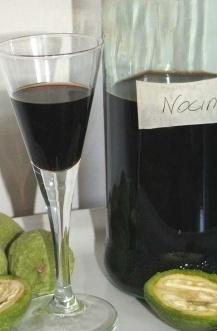 Nocini, la disfida del palio