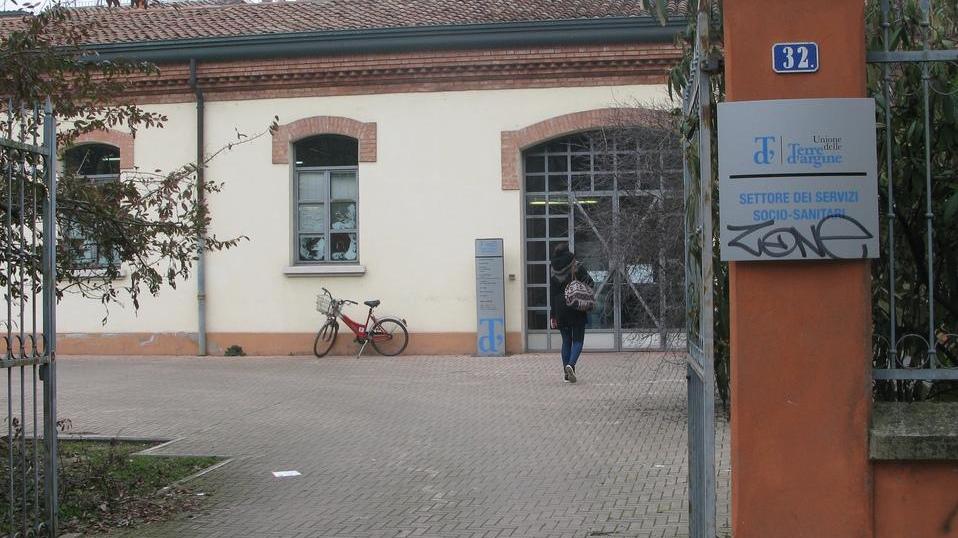 Poveri, spesi 350mila euro «Ma la cifra sarà ridotta»