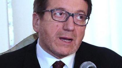 Un bilancio senza Pd e con tante promesse