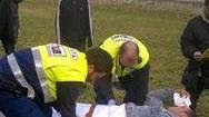 Carpigiana Service, proteste poi accordo