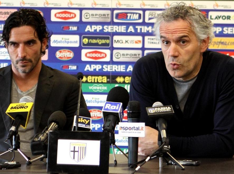 Malagò: «Fuori i responsabili oppure interverrà il Coni»