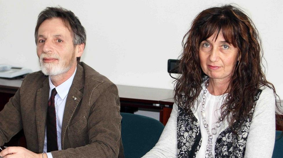 «Più servizi al malato, meno burocrazia» 